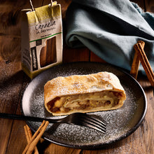 Carica l'immagine nel visualizzatore di Gallery, CANNELLA IN BASTONCINI SRI LANKA | COD. 00000082 | 20 g