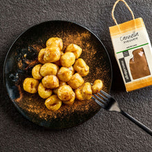 Carica l'immagine nel visualizzatore di Gallery, CANNELLA MACINATA SRI LANKA | COD.00000083 | 30 g