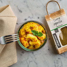 Carica l'immagine nel visualizzatore di Gallery, CURRY SAPORITO SRI LANKA | COD.00000084 | 20 g