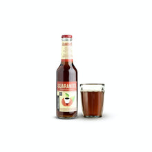 Carica l'immagine nel visualizzatore di Gallery, BEVANDA GASSATA GUARANITO AL GUARANÀ | COD. 00000168 | 275 ml