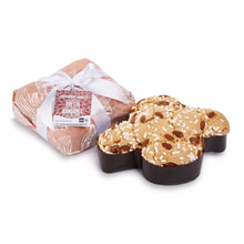 Carica l'immagine nel visualizzatore di Gallery, COLOMBA PASQUALE PALOMA CON MANDORLE E UVETTA | COD.00000357 | 750g