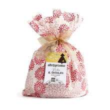 Carica l'immagine nel visualizzatore di Gallery, PANDORO AL CIOCCOLATO |COD.00000511 | 750gr
