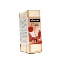 Carica l'immagine nel visualizzatore di Gallery, TÈ NERO CESTINO IN FILTRI SRI LANKA | COD. 00000804 | 25 filtri - 50 g