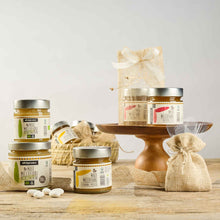 Carica l'immagine nel visualizzatore di Gallery, MIELE MILLEFIORI DEL SOL Argentina - BIO | COD. 00000832 | 300 g