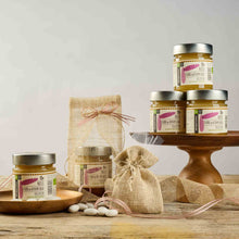 Carica l'immagine nel visualizzatore di Gallery, MIELE MONOFLORA ATAMISQUI ARGENTINA - BIO | COD. 00000833 | 300 g