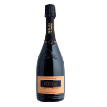 Carica l'immagine nel visualizzatore di Gallery, ASOLO PROSECCO SUPERIORE DOCG GENESIS - EXTRA BRUT - BIO | COD. 00001153 | 750ml
