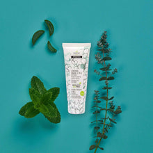 Carica l'immagine nel visualizzatore di Gallery, CREMA MANI 2 IN 1- DERMOPURIFICANTE IDRATANTE- BIO | COD. 00003016 | 75ml