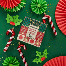 Carica l'immagine nel visualizzatore di Gallery, TORRONCINI MANDORLATI | Cod.00005081 | 120 g