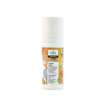 Carica l'immagine nel visualizzatore di Gallery, CREMA VISO - ANTIMACCHIA- PELLI ESIGENTI - MANGO E PAPAYA | COD. 00005936 | 50 ml