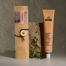 Carica l'immagine nel visualizzatore di Gallery, TROPICO - BALSAMO CORPO EFFETTO CALDO - INCENSO E MIRRA | COD.00006239| 75ml