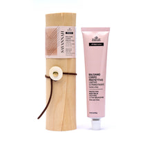 Carica l'immagine nel visualizzatore di Gallery, SAVANNAH - BALSAMO CORPO LENITIVO - KARITE' E ALOE VERA | COD.00006242| 75ml