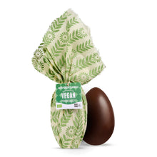 Carica l'immagine nel visualizzatore di Gallery, UOVO VEGAN | COD.00006320 | 200 g