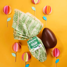 Carica l'immagine nel visualizzatore di Gallery, UOVO VEGAN | COD.00006320 | 200 g