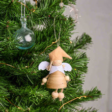 Carica l'immagine nel visualizzatore di Gallery, ANGELO ELF| COD.00006582 | 9x4.5x12.5Hcm