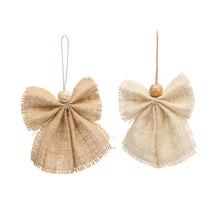 Carica l'immagine nel visualizzatore di Gallery, ANGIOLETTO WIDE | COD.00006600| H.12x8,5cm.