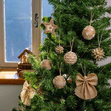 Carica l'immagine nel visualizzatore di Gallery, ANGIOLETTO WIDE | COD.00006600| H.12x8,5cm.