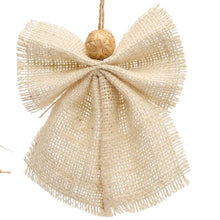 Carica l'immagine nel visualizzatore di Gallery, ANGIOLETTO WIDE | COD.00006600| H.12x8,5cm.