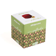Carica l'immagine nel visualizzatore di Gallery, TARTUFI AL PISTACCHIO | COD.00006832| 150g