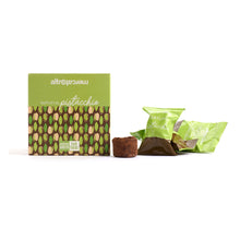 Carica l'immagine nel visualizzatore di Gallery, TARTUFI AL PISTACCHIO | COD.00006832| 150g