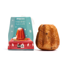 Carica l'immagine nel visualizzatore di Gallery, PANDORINO GOCCE DI CIOCCOLATO | COD.00006845| 80gr