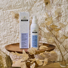 Carica l'immagine nel visualizzatore di Gallery, FACE MIST SPRATY IDRATANTE SENZA RISCIACQUO | COD.00007133 | 150 ml