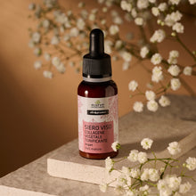 Carica l'immagine nel visualizzatore di Gallery, SIERO PURO COLLAGENE ARGAN | COD.00007240 | 30 ml