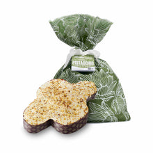 Carica l'immagine nel visualizzatore di Gallery, COLOMBA PASQUALE PALOMA CUOR DI PISTACCHIO | COD.00008094 | 750g