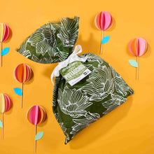 Carica l'immagine nel visualizzatore di Gallery, COLOMBA PASQUALE PALOMA CUOR DI PISTACCHIO | COD.00008094 | 750g