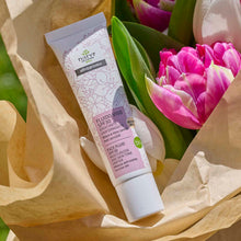 Carica l'immagine nel visualizzatore di Gallery, FLUIDO VISO GIORNO CON SPF30 CHIARO | COD.00008267 | 30 ml