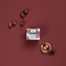 Carica l'immagine nel visualizzatore di Gallery, CREMA VISO - ARGAN MAROCCO - BIO | COD. 10000002 | 50 ml