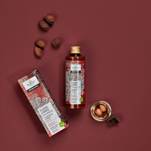 Carica l'immagine nel visualizzatore di Gallery, FLUIDO CORPO- RASSODANTE - ARGAN E FIGUE DE BARBARIE | COD.10000072 | 200 ml