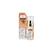 Carica l'immagine nel visualizzatore di Gallery, SIERO LIFTING VISO COLLO DECOLTE MANGO E PAPAYA | COD.10000098 | 30 ml