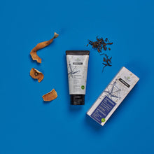 Carica l'immagine nel visualizzatore di Gallery, DOPOBARBA GEL - RIVITALIZZANTE - TÈ NERO E BERGAMOTTO - BIO | COD. 10000102 | 100ml