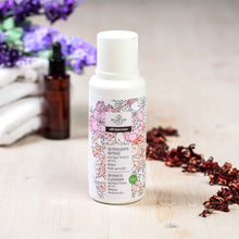 Carica l'immagine nel visualizzatore di Gallery, DETERGENTE INTIMO DELICATO-ANTIBATTERICO - IBISCO| COD. 10000110| 250 ml