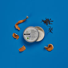 Carica l'immagine nel visualizzatore di Gallery, CREMA UNIVERSALE - VISO CORPO MANI - IDRATANTE - BIO | COD. 10000129 | 100ml