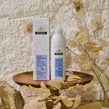 Carica l'immagine nel visualizzatore di Gallery, LATTE DETERGENTE IDRATANTE ALOE VERA E PROBIOTI | COD.10030240 | 200 ml