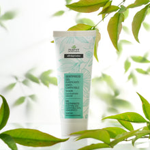 Carica l'immagine nel visualizzatore di Gallery, DENTIFRICIO GEL - OMEOCOMPATIBILE - TÈ VERDE | COD. 10030287 | 75 g