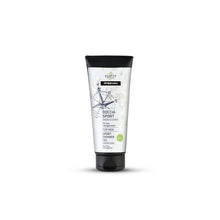 Carica l'immagine nel visualizzatore di Gallery, DOCCIA SPORT UOMO -ENERGIZZANTE - TE' NERO E BERGAMOTTO | COD.10033759 | 200 ml