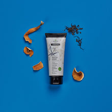 Carica l'immagine nel visualizzatore di Gallery, DOCCIA SPORT UOMO -ENERGIZZANTE - TE' NERO E BERGAMOTTO | COD.10033759 | 200 ml