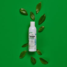 Carica l'immagine nel visualizzatore di Gallery, ACQUATONICO IDRATANTE PURIFICANTE - TÈ VERDE - PELLI IMPURE | COD. 10035016 | 200ml