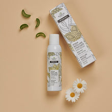 Carica l'immagine nel visualizzatore di Gallery, ACQUA MICELLARE STRUCCANTE - VISO E OCCHI - ALOE VERA | COD. 10045937 | 125 ml