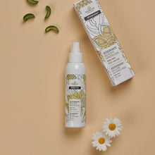 Carica l'immagine nel visualizzatore di Gallery, DEODORANTE DELICATO- SENZA ALCOL - ALOE VERA | COD. 10049509 | 125 ml