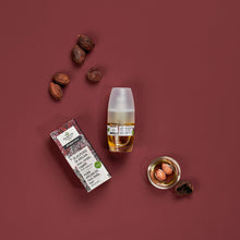 Carica l'immagine nel visualizzatore di Gallery, OLIO PURO DI ARGAN BIO | COD. 10050990 | 30 ml