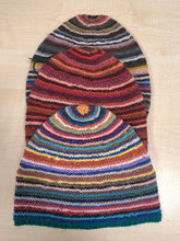 Carica l'immagine nel visualizzatore di Gallery, CAPPELLO BASURA | COD.FOR140176 | TU