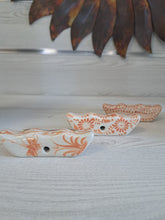 Carica l'immagine nel visualizzatore di Gallery, POGGIAMESTOLI MIA SALVA SPAZIO | COD.400041020 | 9,5x2x2