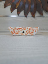 Carica l'immagine nel visualizzatore di Gallery, POGGIAMESTOLI MIA SALVA SPAZIO | COD.400041020 | 9,5x2x2