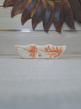 Carica l'immagine nel visualizzatore di Gallery, POGGIAMESTOLI MIA SALVA SPAZIO | COD.400041020 | 9,5x2x2