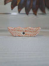 Carica l'immagine nel visualizzatore di Gallery, POGGIAMESTOLI MIA SALVA SPAZIO | COD.400041020 | 9,5x2x2