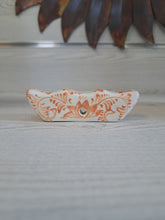 Carica l'immagine nel visualizzatore di Gallery, POGGIAMESTOLI MIA SALVA SPAZIO | COD.400041020 | 9,5x2x2