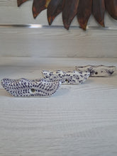 Carica l'immagine nel visualizzatore di Gallery, POGGIAMESTOLI MIA SALVA SPAZIO | COD.4000410900 | 9,5x2x2